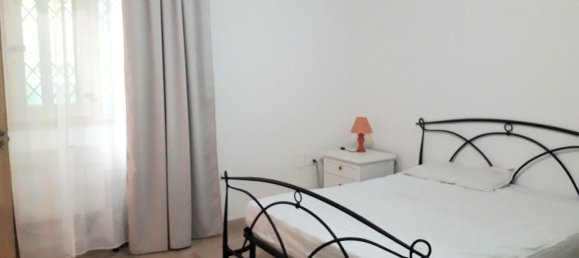 2 bedrooms Apartment in Terni, Italy No. 348645 5