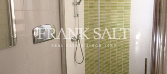 2 Schlafzimmer Wohnung in Sliema, Malta, Nr. 4319 31