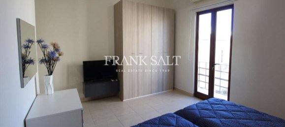 2 Schlafzimmer Wohnung in Sliema, Malta, Nr. 4319 11