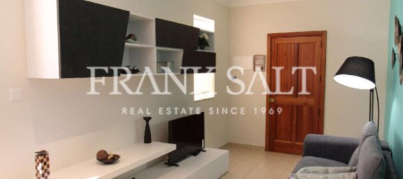 2 Schlafzimmer Wohnung in Sliema, Malta, Nr. 4319 14