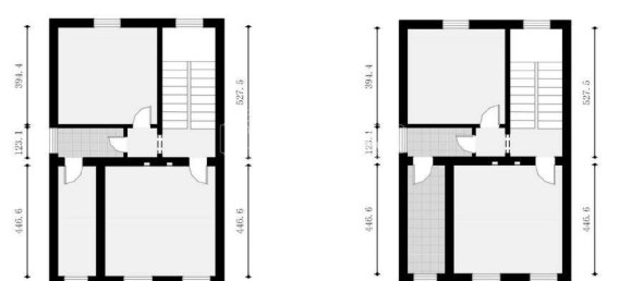 3 bedrooms Villa in Modena, Italy No. 212595 39