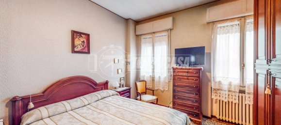 3 bedrooms Villa in Modena, Italy No. 212595 14