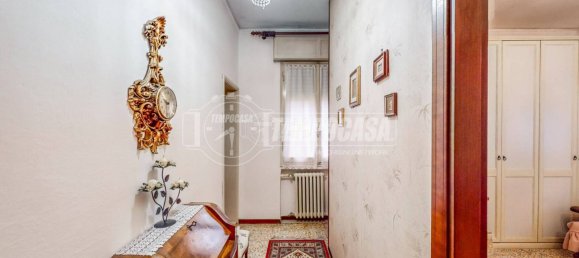 3 bedrooms Villa in Modena, Italy No. 212595 12