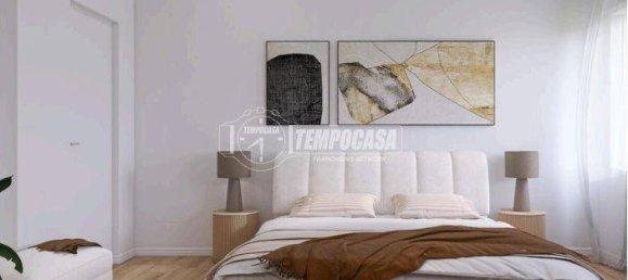 3 bedrooms Villa in Modena, Italy No. 212595 35