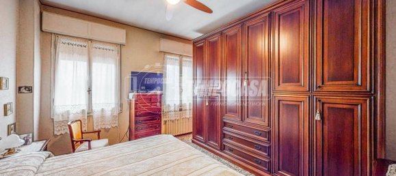 3 bedrooms Villa in Modena, Italy No. 212595 15