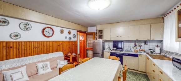 3 bedrooms Villa in Modena, Italy No. 212595 22