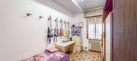 3 bedrooms Villa in Modena, Italy No. 212595 18