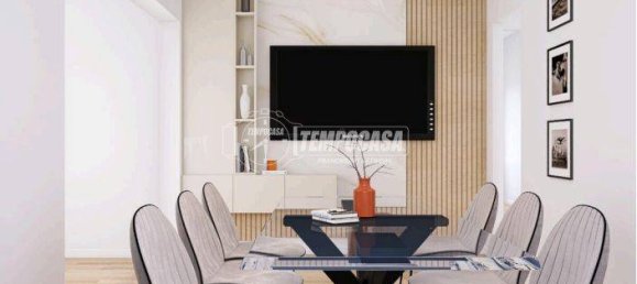 3 bedrooms Villa in Modena, Italy No. 212595 30