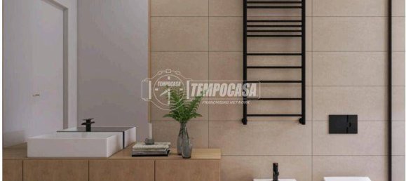 3 bedrooms Villa in Modena, Italy No. 212595 38