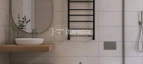 3 bedrooms Villa in Modena, Italy No. 212595 36