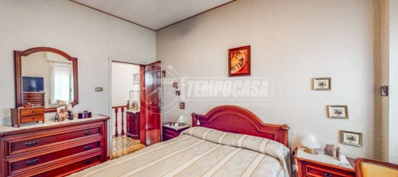 3 bedrooms Villa in Modena, Italy No. 212595 13