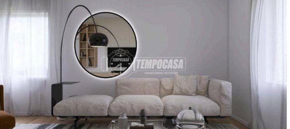 3 bedrooms Villa in Modena, Italy No. 212595 29