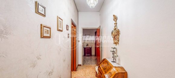 3 bedrooms Villa in Modena, Italy No. 212595 20