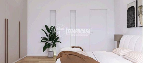 3 bedrooms Villa in Modena, Italy No. 212595 37