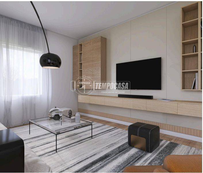 3 bedrooms Villa in Modena, Italy No. 212595