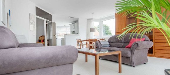 3 bedrooms Apartment in Bielefeld, Germany No. 280378 15