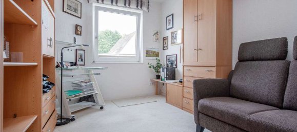 3 bedrooms Apartment in Bielefeld, Germany No. 280378 10