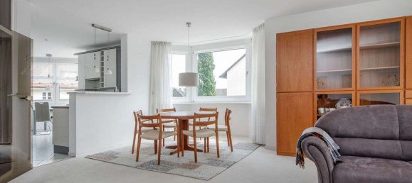 3 bedrooms Apartment in Bielefeld, Germany No. 280378 17