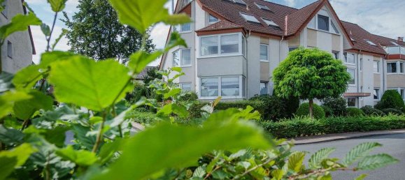 3 bedrooms Apartment in Bielefeld, Germany No. 280378 6