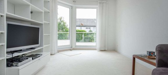 3 bedrooms Apartment in Bielefeld, Germany No. 280378 13