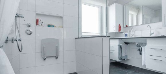 3 bedrooms Apartment in Bielefeld, Germany No. 280378 23