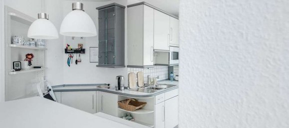 3 bedrooms Apartment in Bielefeld, Germany No. 280378 20