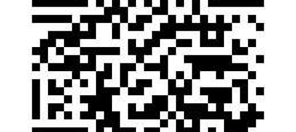 3 bedrooms Apartment in Bielefeld, Germany No. 280378 33