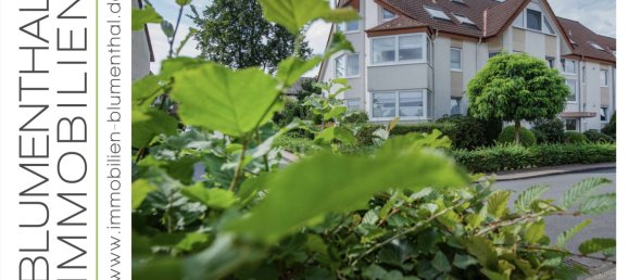 3 bedrooms Apartment in Bielefeld, Germany No. 280378 3