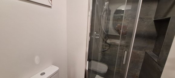 4 bedrooms Apartment in Madrid, Spain No. 166348 28