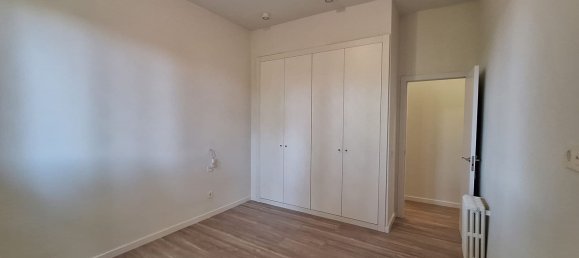 4 bedrooms Apartment in Madrid, Spain No. 166348 20