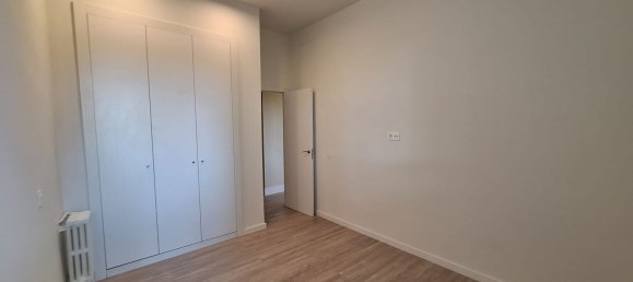 4 bedrooms Apartment in Madrid, Spain No. 166348 29