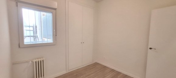 4 bedrooms Apartment in Madrid, Spain No. 166348 25