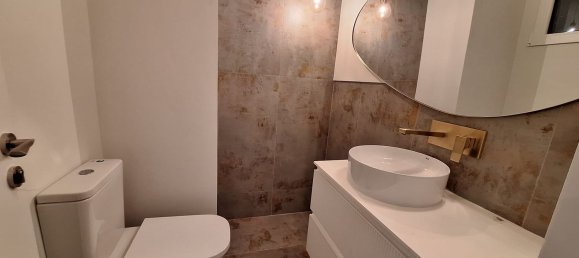 4 bedrooms Apartment in Madrid, Spain No. 166348 15