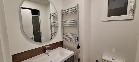 4 bedrooms Apartment in Madrid, Spain No. 166348 27