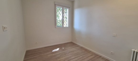 4 bedrooms Apartment in Madrid, Spain No. 166348 30