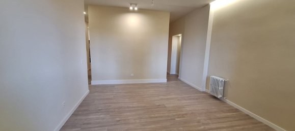 4 bedrooms Apartment in Madrid, Spain No. 166348 12