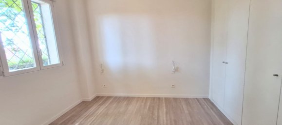 4 bedrooms Apartment in Madrid, Spain No. 166348 24