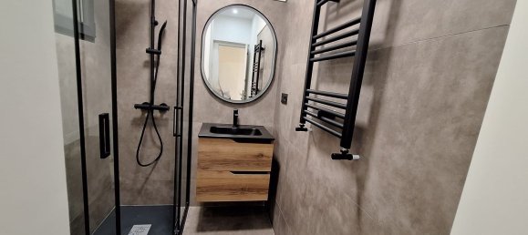 4 bedrooms Apartment in Madrid, Spain No. 166348 31