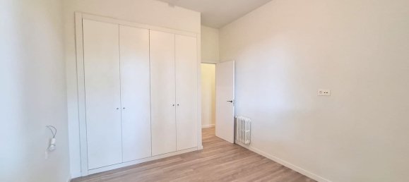 4 bedrooms Apartment in Madrid, Spain No. 166348 19
