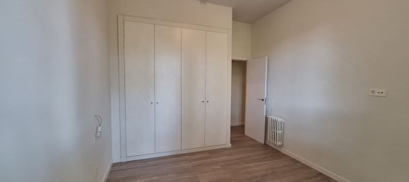 4 bedrooms Apartment in Madrid, Spain No. 166348 22