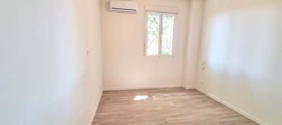 4 bedrooms Apartment in Madrid, Spain No. 166348 23