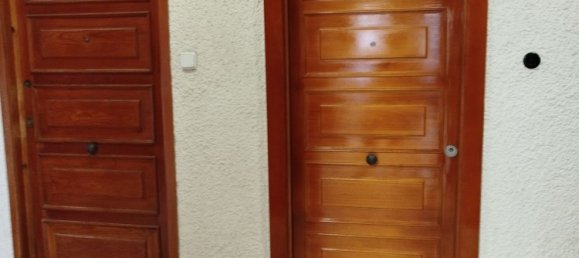 4 bedrooms Apartment in Madrid, Spain No. 166348 4