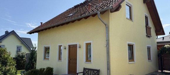 Casa de 4 habitaciónes en Tirschenreuth, Germany No. 330200 2