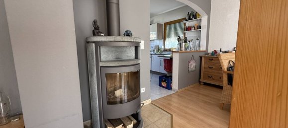 Casa de 4 habitaciónes en Tirschenreuth, Germany No. 330200 7