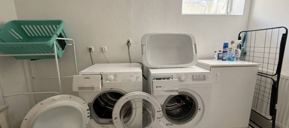 Casa de 4 habitaciónes en Tirschenreuth, Germany No. 330200 15