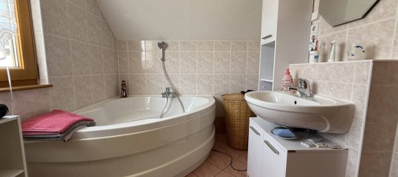 Casa de 4 habitaciónes en Tirschenreuth, Germany No. 330200 12