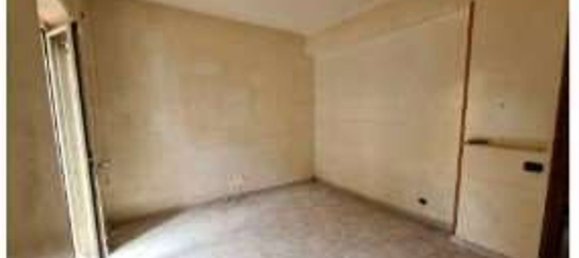 6-Zimmer Wohnung in Naples, Italy, Nr. 14163 11