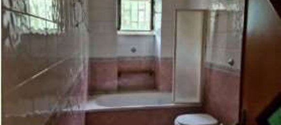 6-Zimmer Wohnung in Naples, Italy, Nr. 14163 6