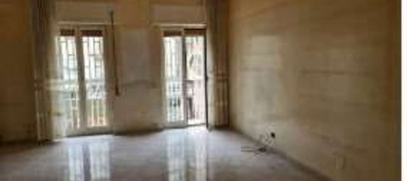 6-Zimmer Wohnung in Naples, Italy, Nr. 14163 12