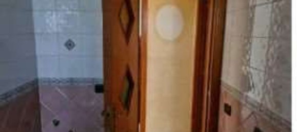 6-Zimmer Wohnung in Naples, Italy, Nr. 14163 7